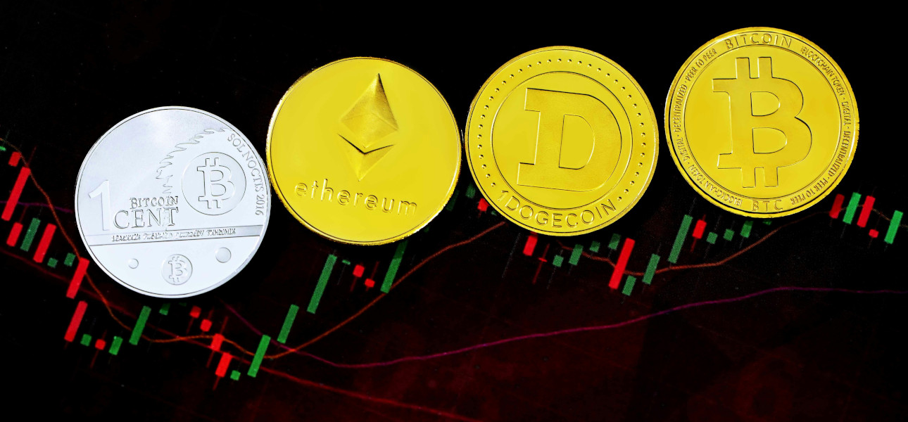 Crypto