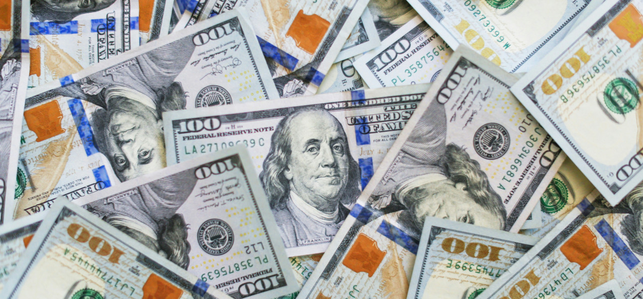 Forex