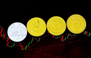 Crypto