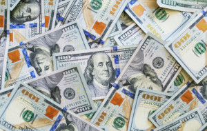Forex