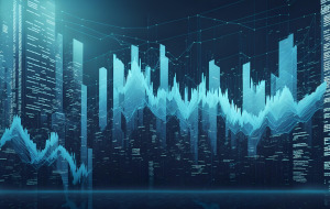 US Stocks and Indices