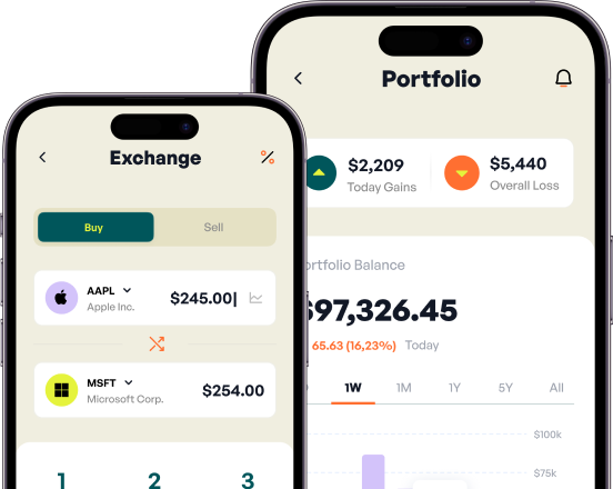 Download Chint Finance App